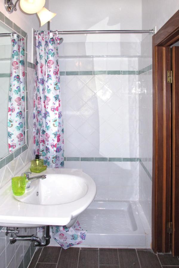 Le Sodole - Petunia By Interhome *